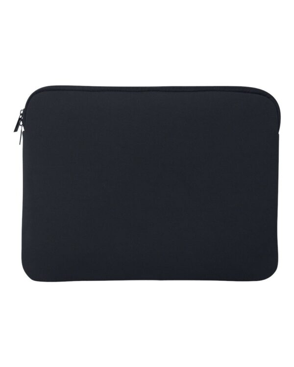 Liberty Bags Neoprene 13″ Laptop Sleeve