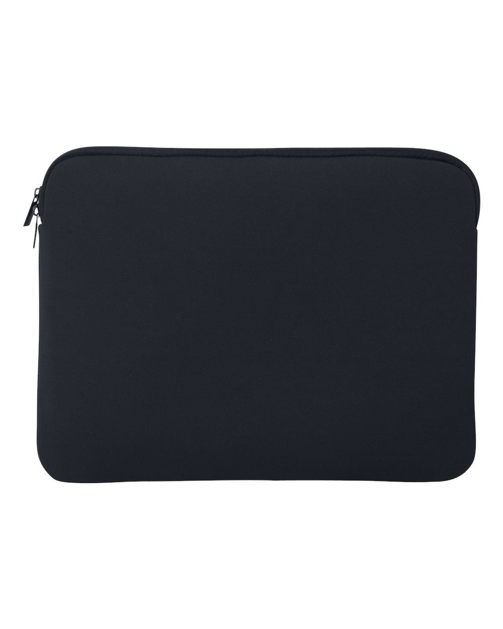 Liberty Bags 1713 Neoprene 13″ Laptop Sleeve Liberty Bags 1713 Neoprene 13″ Laptop Sleeve
