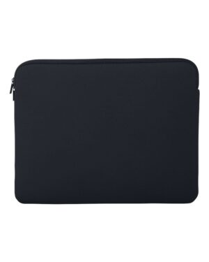Liberty Bags 1715 Neoprene 15″ Laptop Sleeve