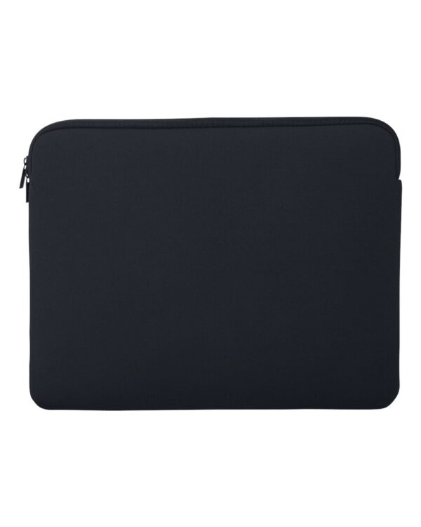 Liberty Bags Neoprene 15″ Laptop Sleeve