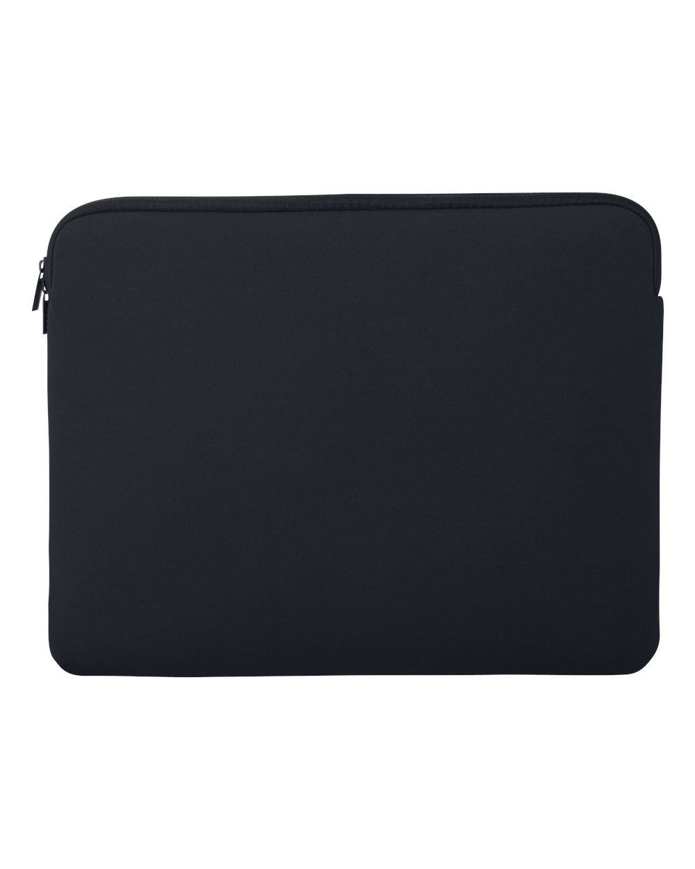 Liberty Bags 1715 Neoprene 15″ Laptop Sleeve Liberty Bags 1715 Neoprene 15″ Laptop Sleeve