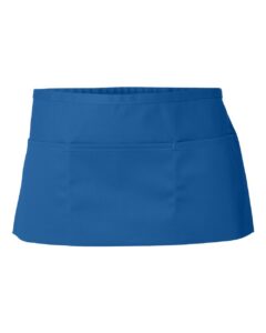 Liberty Bags 5501 Waist Apron