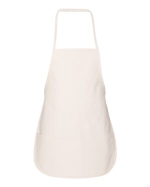 Liberty Bags 5503 Apron