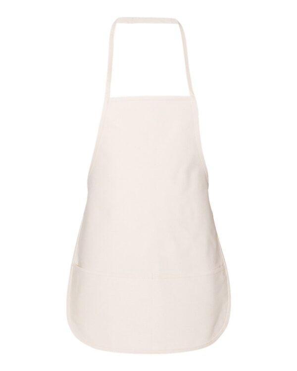 Liberty Bags Apron