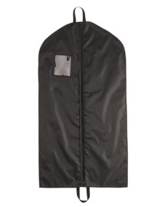 Liberty Bags 9009 Garment Bag