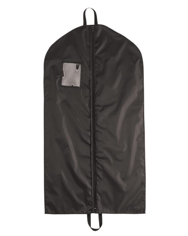 Liberty Bags Garment Bag