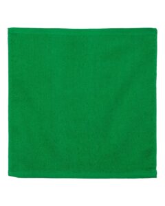 Carmel Towel Company C1515 Rally Towel