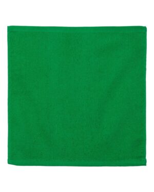 Carmel Towel Company C1515 Rally Towel