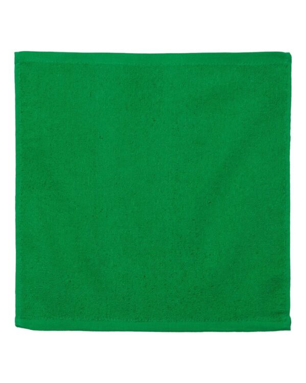 Carmel Towel Company Rally Towel