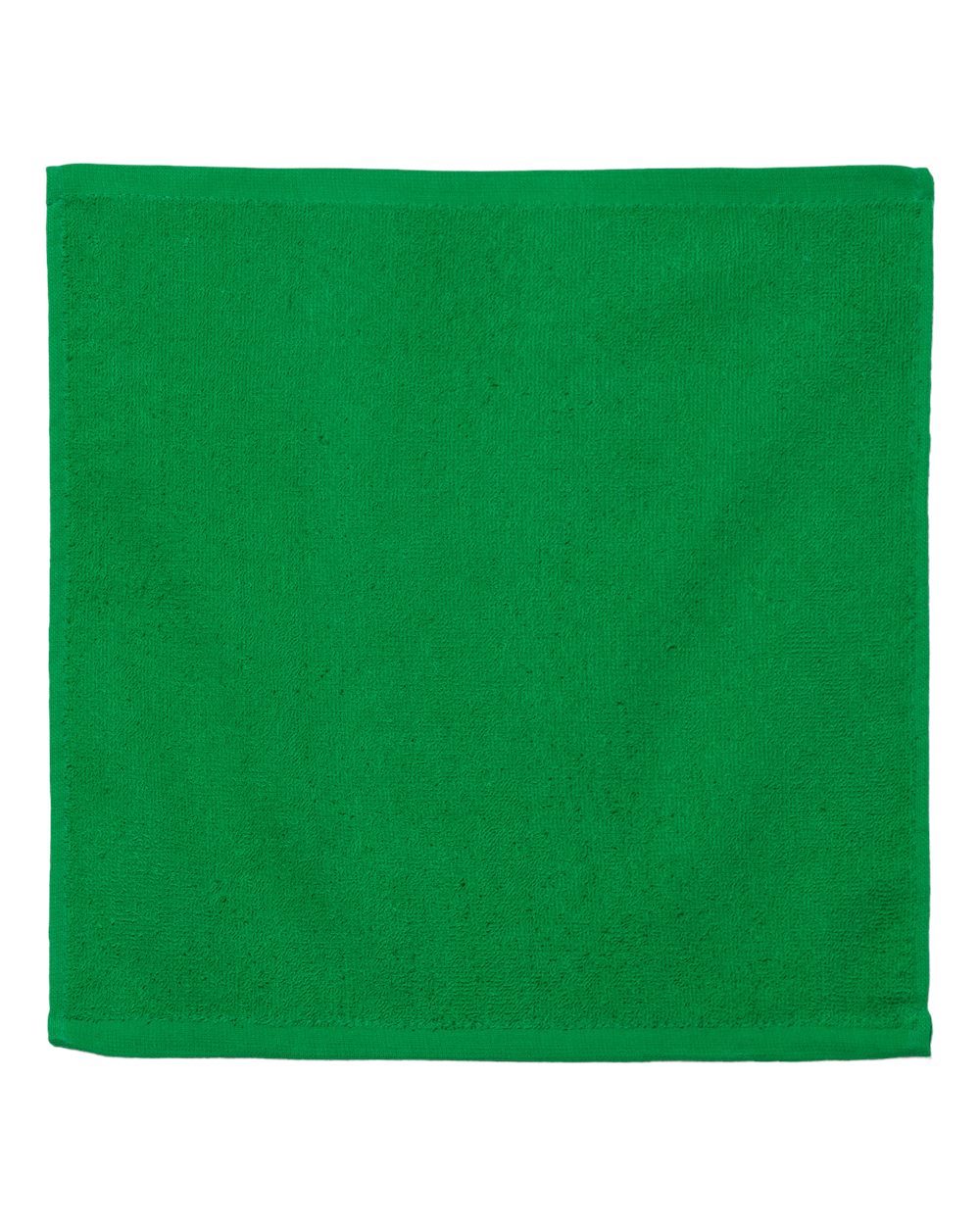 Carmel Towel Company C1515 Rally Towel Carmel Towel Company C1515 Rally Towel