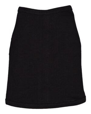 Doggie Skins 3902 Doggie Tank – Black