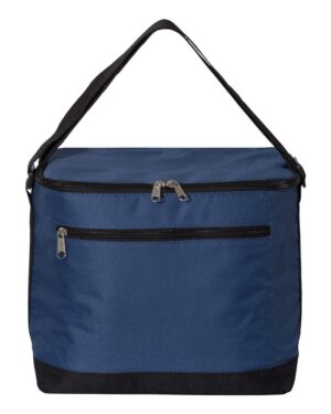 Liberty Bags 1695 Joseph 12-Pack Cooler