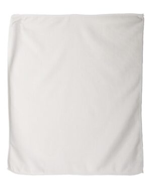 Carmel Towel Company C1118M Microfiber Rally Towel