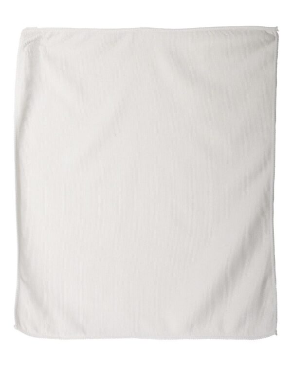 Carmel Towel Company Microfiber Rally Towel