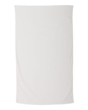 Carmel Towel Company C3560 Legacy Velour Beach Towel