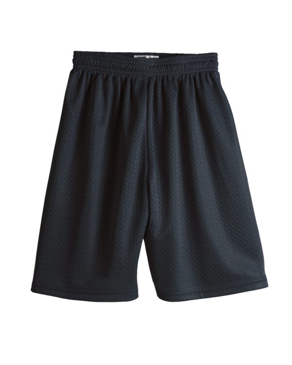 C2 Sport Youth Mesh Shorts