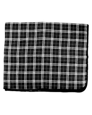 Boxercraft FB250 Flannel Blanket