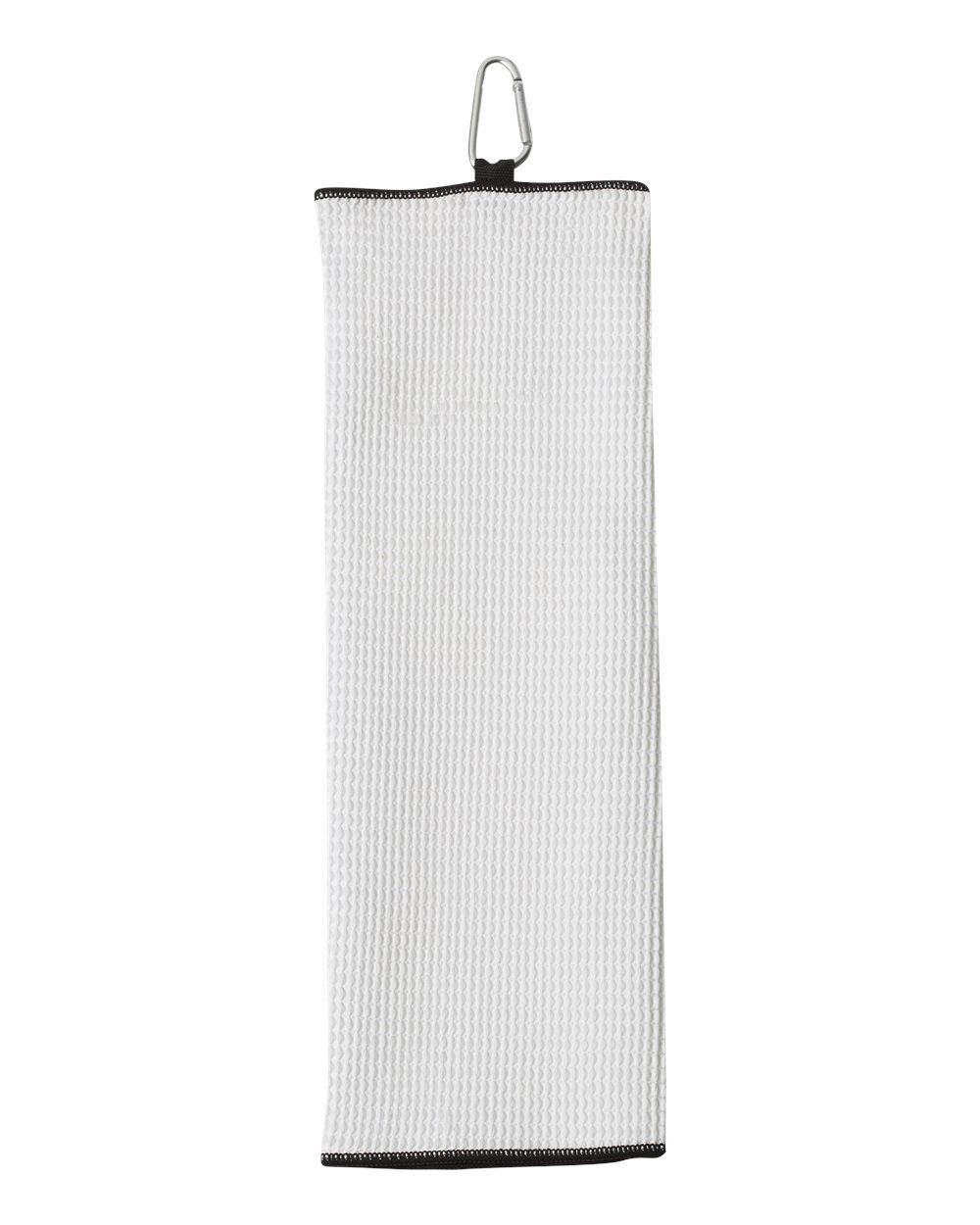 Carmel Towel Company C1717MTC Fairway Golf Towel Carmel Towel Company C1717MTC Fairway Golf Towel
