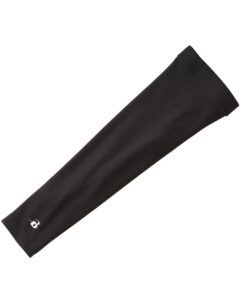 Badger 0200 Unisex Arm Sleeve