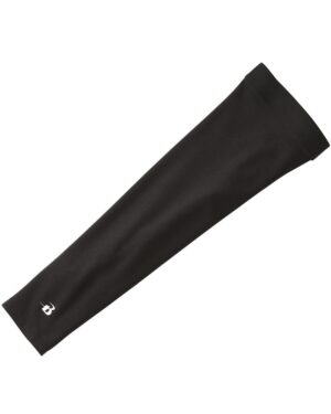 Badger 0200 Unisex Arm Sleeve