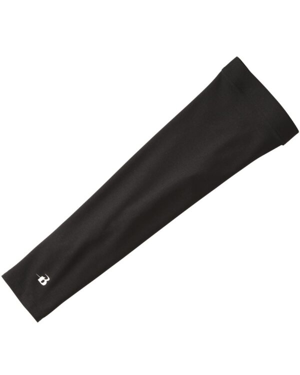 Badger Unisex Arm Sleeve