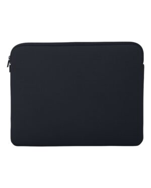 Liberty Bags 1715 Neoprene 15″ Laptop Sleeve – Black