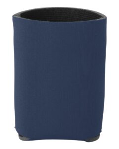Liberty Bags FT001 Can Holder – Navy