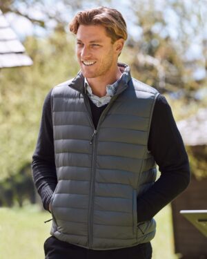 Weatherproof 16700 Men’s 32 Degrees Packable Down Vest