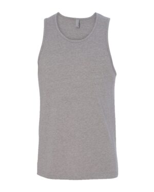 Next Level 6233 Unisex CVC Tank