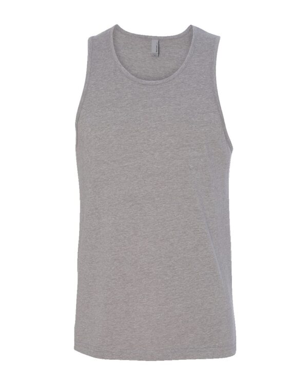 Next Level Unisex CVC Tank