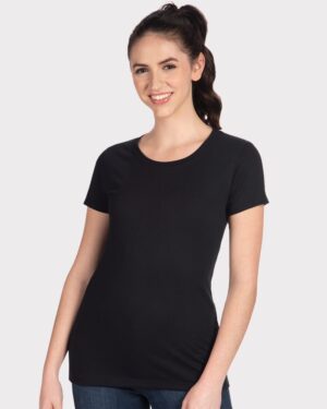 Next Level 1510 Women’s Ideal Tee