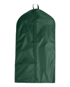 Liberty Bags 9009 Garment Bag – Forest