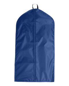 Liberty Bags 9009 Garment Bag – Royal