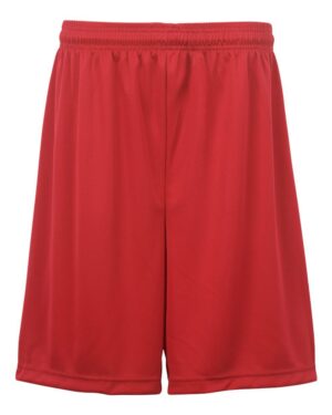 C2 Sport 5129 Men’s Performance Shorts