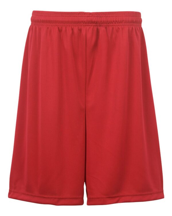 C2 Sport Men’s Performance Shorts