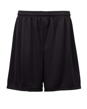 C2 Sport 5229 Youth Performance Shorts
