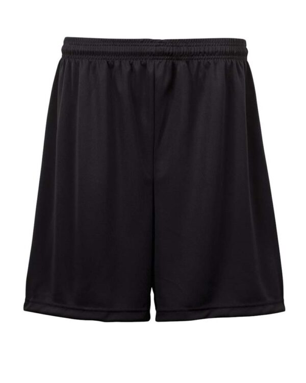 C2 Sport Youth Performance Shorts