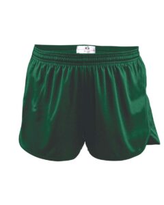 Alleson Athletic 7272 Men’s B-Core Track Shorts