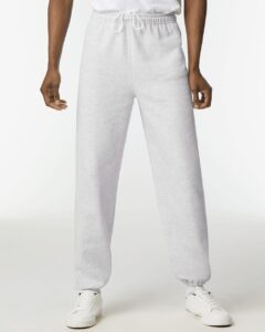 Gildan 18200 Unisex Heavy Blend™ Sweatpants