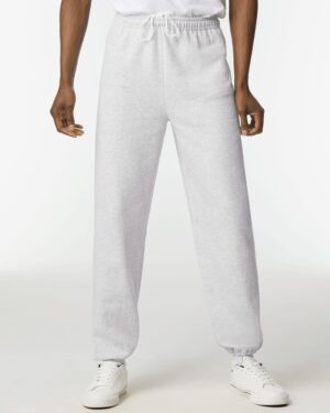 Gildan 18200 Unisex Heavy Blend™ Sweatpants