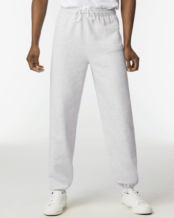 Gildan Unisex Heavy Blend™ Sweatpants