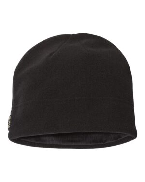 DRI DUCK 3561 Epic Performance Beanie