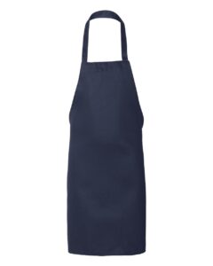 Q-Tees Q2010 Butcher Apron