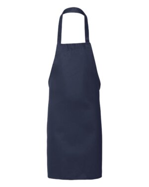 Q-Tees Q2010 Butcher Apron