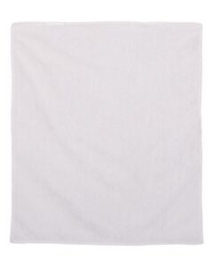 Carmel Towel Company CSUB1518 Sublimation Towel