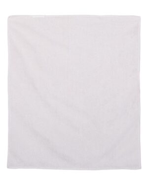 Carmel Towel Company CSUB1518 Sublimation Towel