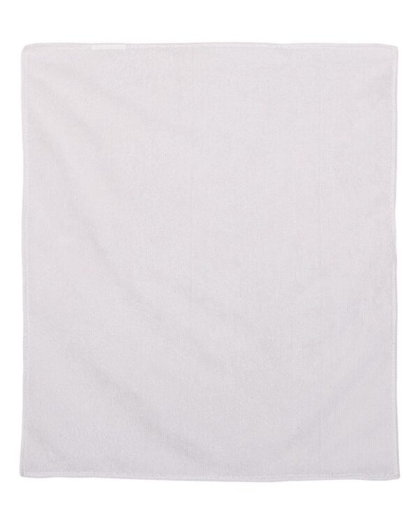 Carmel Towel Company Sublimation Towel