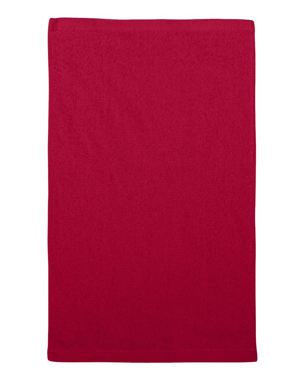 Q-Tees T18 Budget Rally Towel Q-Tees T18 Budget Rally Towel