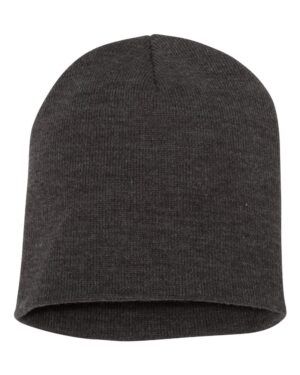 YP Classics 1500KC 8 1/2″ Beanie