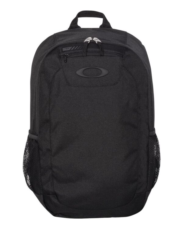 Oakley 20L Enduro Backpack